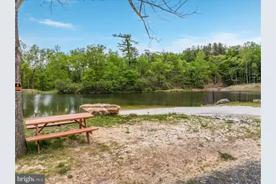 617 Fox Trail, Winchester, VA 22602 - Photo 52