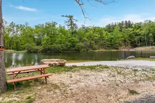 617 Fox Trail, Winchester, VA 22602 - Photo 52