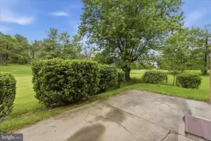 103 Cambridge Pl, Winchester, VA 22601 - Photo 54