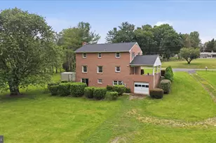 103 Cambridge Pl, Winchester, VA 22601 - Photo 60