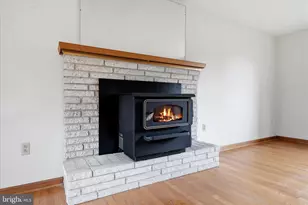 103 Cambridge Pl, Winchester, VA 22601 - Photo 16