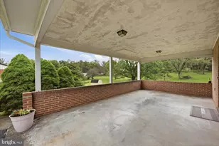103 Cambridge Pl, Winchester, VA 22601 - Photo 50