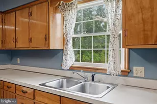 103 Cambridge Pl, Winchester, VA 22601 - Photo 26