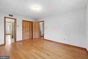 103 Cambridge Pl, Winchester, VA 22601 - Photo 30