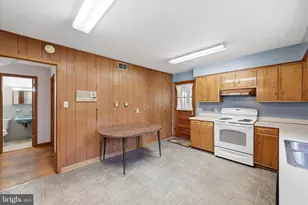 103 Cambridge Pl, Winchester, VA 22601 - Photo 24