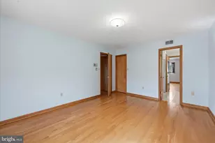 103 Cambridge Pl, Winchester, VA 22601 - Photo 38