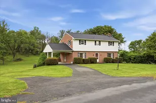 103 Cambridge Pl, Winchester, VA 22601 - Photo 6