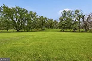 103 Cambridge Pl, Winchester, VA 22601 - Photo 4
