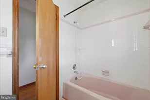 103 Cambridge Pl, Winchester, VA 22601 - Photo 36
