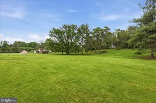 103 Cambridge Pl, Winchester, VA 22601 - Photo 58