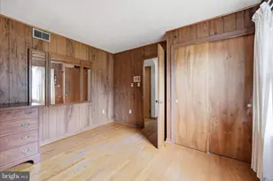 103 Cambridge Pl, Winchester, VA 22601 - Photo 20