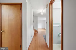 103 Cambridge Pl, Winchester, VA 22601 - Photo 12