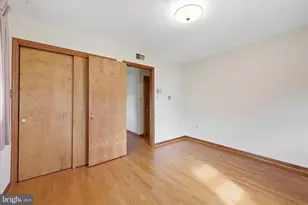 103 Cambridge Pl, Winchester, VA 22601 - Photo 34