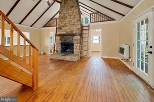 110 Red Fox Trail, Winchester, VA 22602 - Photo 6