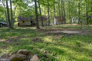 110 Red Fox Trail, Winchester, VA 22602 - Photo 20