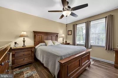 5039 Wardensville Grade, Winchester, VA 22602 - Photo 34