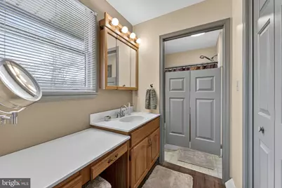 5039 Wardensville Grade, Winchester, VA 22602 - Photo 38