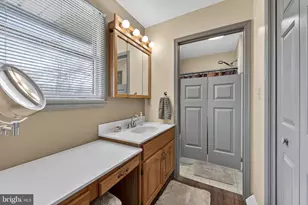5039 Wardensville Grade, Winchester, VA 22602 - Photo 38