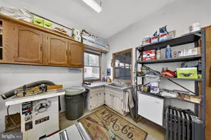 5039 Wardensville Grade, Winchester, VA 22602 - Photo 56