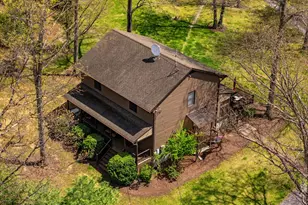 5039 Wardensville Grade, Winchester, VA 22602 - Photo 64