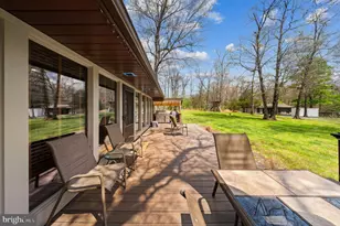 5039 Wardensville Grade, Winchester, VA 22602 - Photo 48