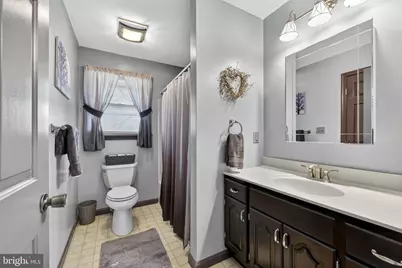 5039 Wardensville Grade, Winchester, VA 22602 - Photo 42