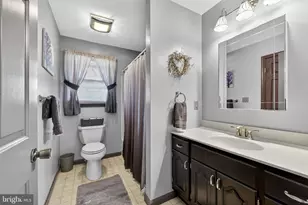 5039 Wardensville Grade, Winchester, VA 22602 - Photo 42