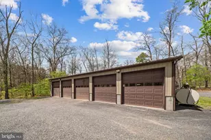 5039 Wardensville Grade, Winchester, VA 22602 - Photo 50
