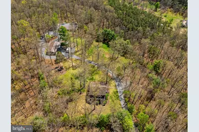 5039 Wardensville Grade, Winchester, VA 22602 - Photo 68