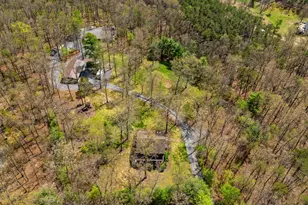 5039 Wardensville Grade, Winchester, VA 22602 - Photo 68