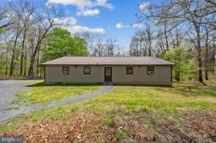 5039 Wardensville Grade, Winchester, VA 22602 - Photo 58