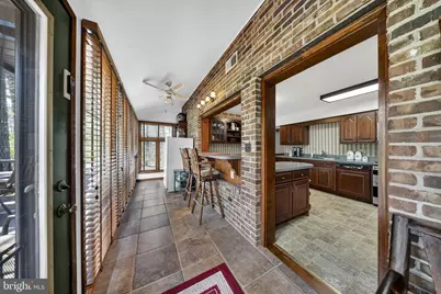 5039 Wardensville Grade, Winchester, VA 22602 - Photo 30