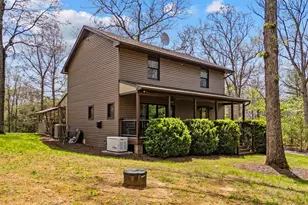 5039 Wardensville Grade, Winchester, VA 22602 - Photo 6
