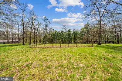5039 Wardensville Grade, Winchester, VA 22602 - Photo 62