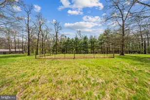 5039 Wardensville Grade, Winchester, VA 22602 - Photo 62