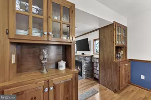 5039 Wardensville Grade, Winchester, VA 22602 - Photo 22