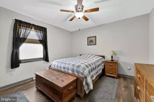 5039 Wardensville Grade, Winchester, VA 22602 - Photo 40