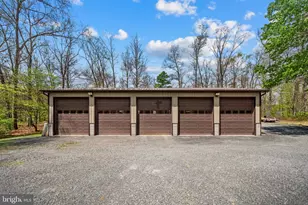 5039 Wardensville Grade, Winchester, VA 22602 - Photo 4