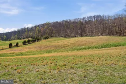 Light Road, Winchester, VA 22603 - Photo 22