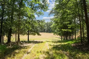 Light Rd, Winchester, VA 22603 - Photo 8