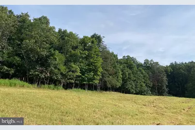 Light Road, Winchester, VA 22603 - Photo 16