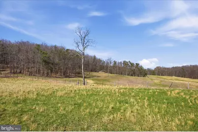 Light Road, Winchester, VA 22603 - Photo 28