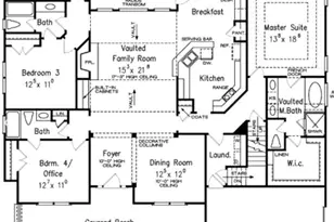 Light Rd, Winchester, VA 22603 - Photo 6