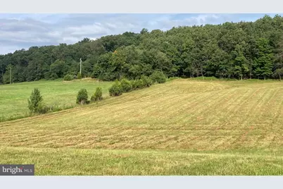 Light Road, Winchester, VA 22603 - Photo 18
