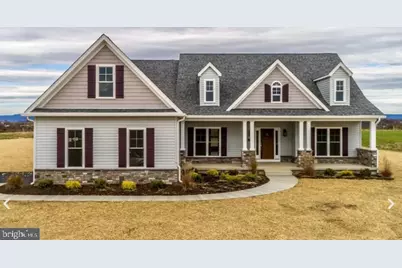 Light Road, Winchester, VA 22603 - Photo 2