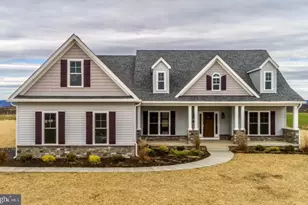 Light Rd, Winchester, VA 22603 - Photo 2