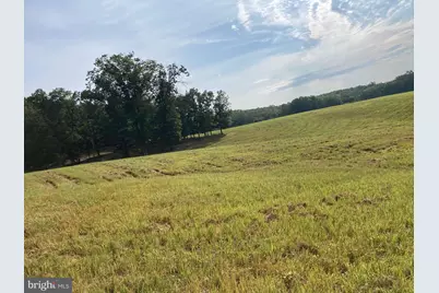 Light Road, Winchester, VA 22603 - Photo 14