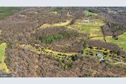 Light Road, Winchester, VA 22603 - Photo 48