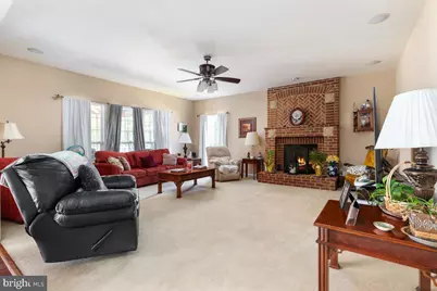 326 Morlyn Drive, Stephenson, VA 22656 - Photo 10