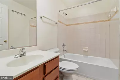 326 Morlyn Drive, Stephenson, VA 22656 - Photo 32